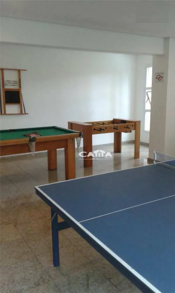 Apartamento, 4 quartos, 188 m² - Foto 27
