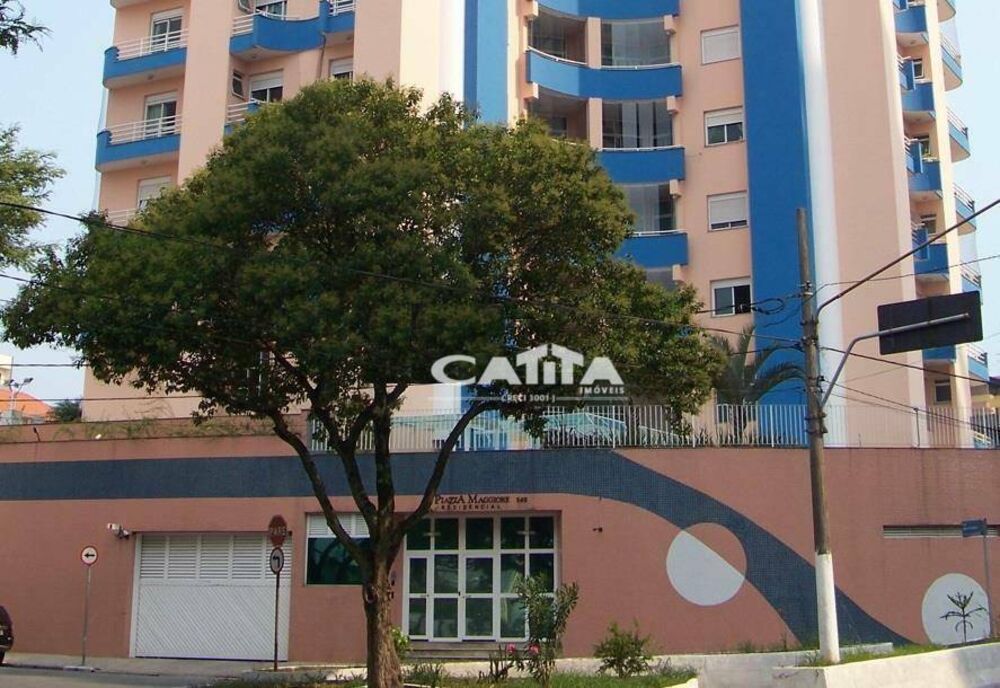 Apartamento, 4 quartos, 188 m² - Foto 3