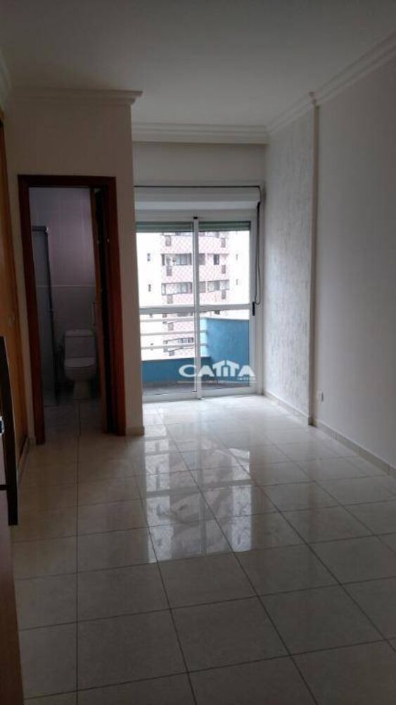 Apartamento, 4 quartos, 188 m² - Foto 17