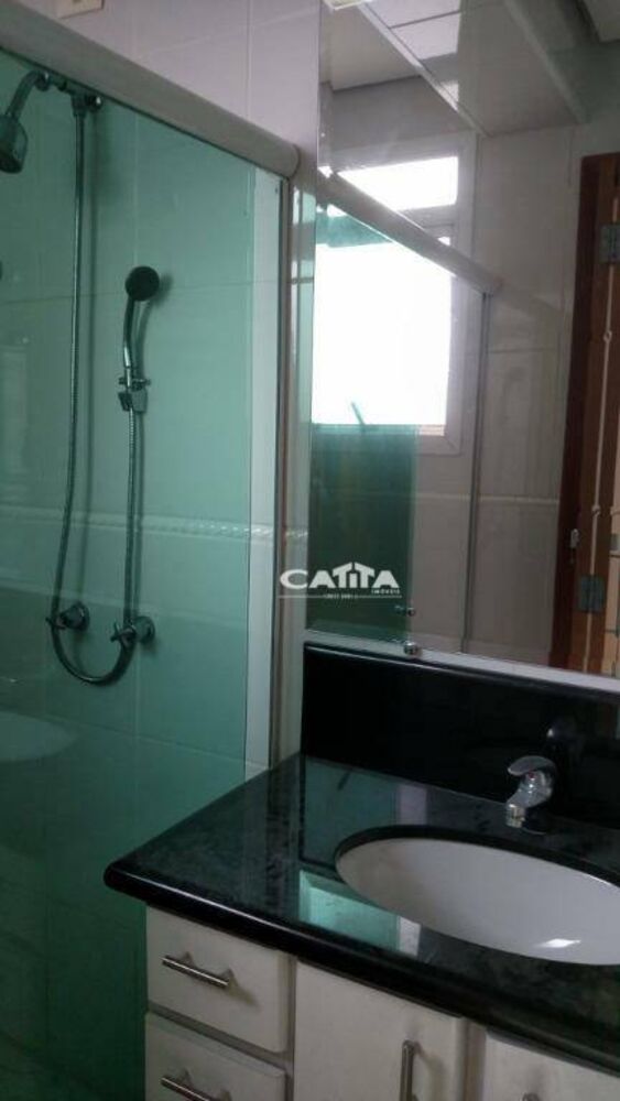 Apartamento, 4 quartos, 188 m² - Foto 14
