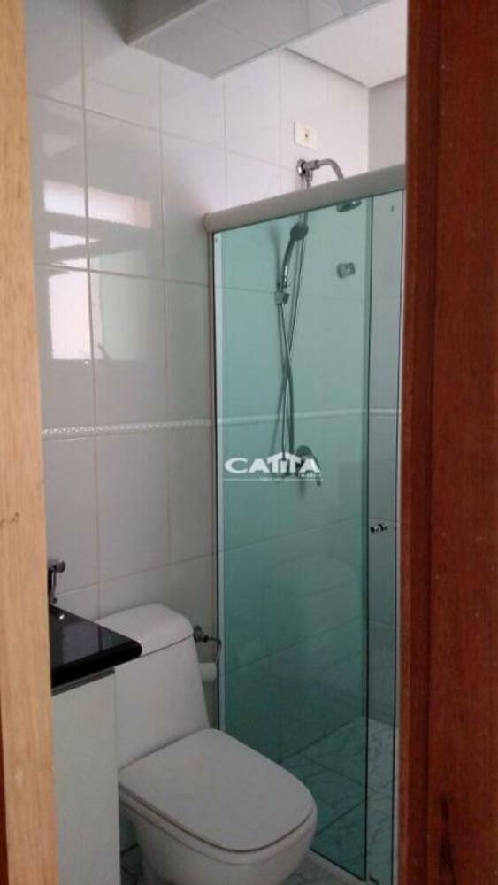 Apartamento, 4 quartos, 188 m² - Foto 18
