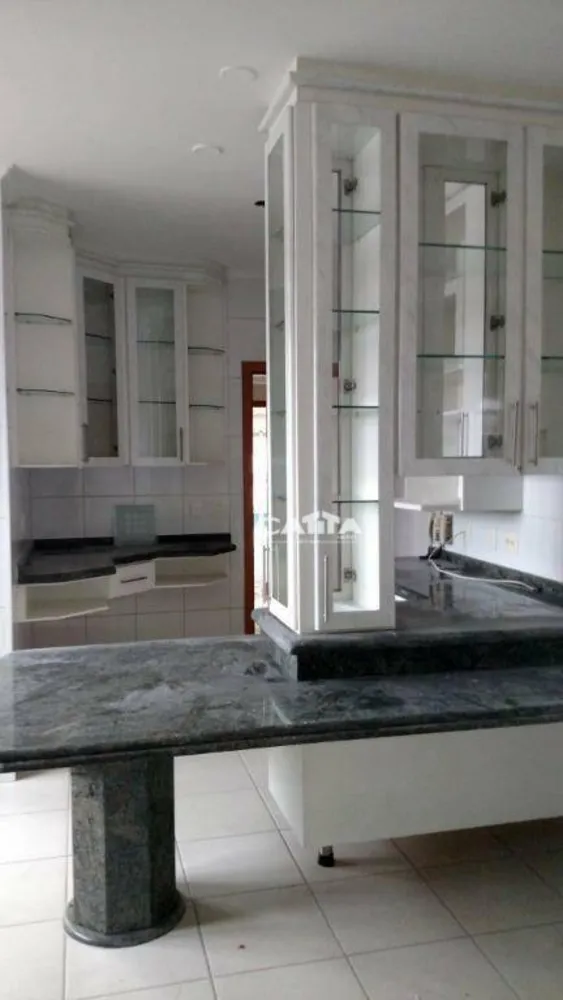 Apartamento, 4 quartos, 188 m² - Foto 23