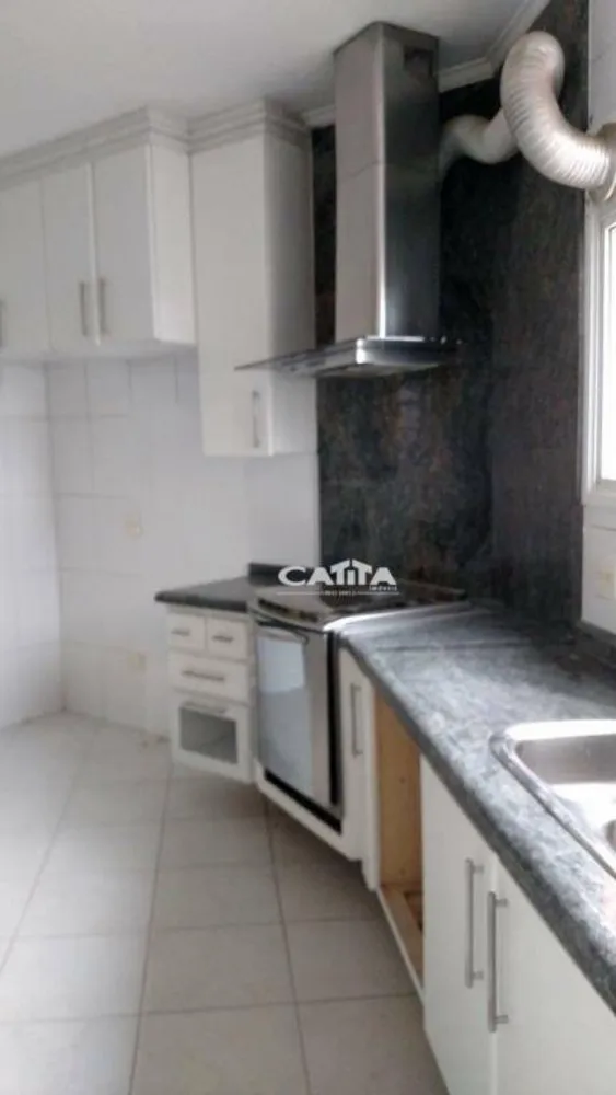 Apartamento, 4 quartos, 188 m² - Foto 19