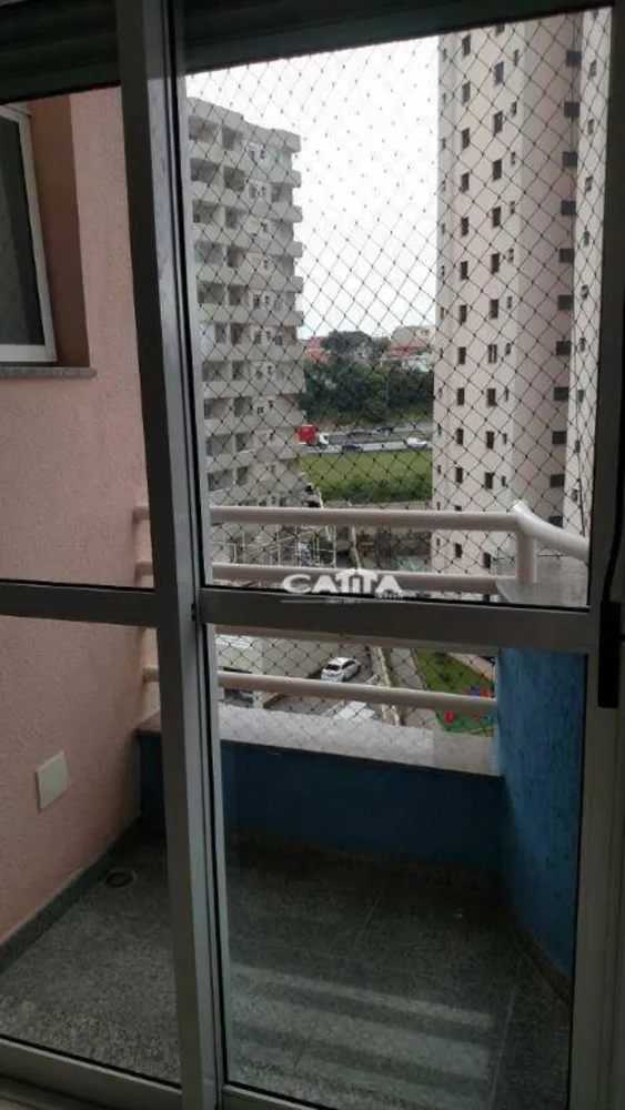 Apartamento, 4 quartos, 188 m² - Foto 7