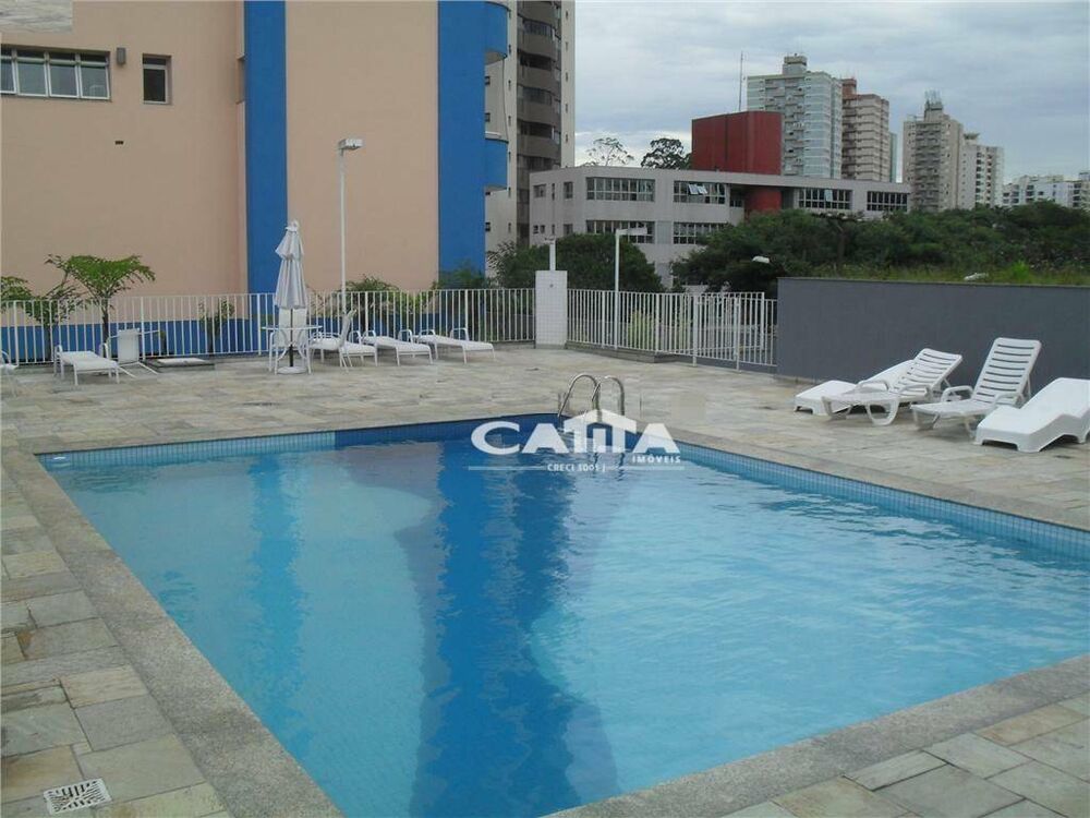 Apartamento, 4 quartos, 188 m² - Foto 5