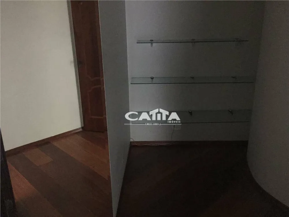 Sobrado, 3 quartos, 170 m² - Foto 3