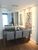 Apartamento, 2 quartos, 66 m² - Foto 1