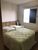 Apartamento, 2 quartos, 66 m² - Foto 2