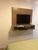 Apartamento, 2 quartos, 66 m² - Foto 4
