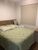 Apartamento, 2 quartos, 66 m² - Foto 3