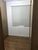 Apartamento, 2 quartos, 66 m² - Foto 5