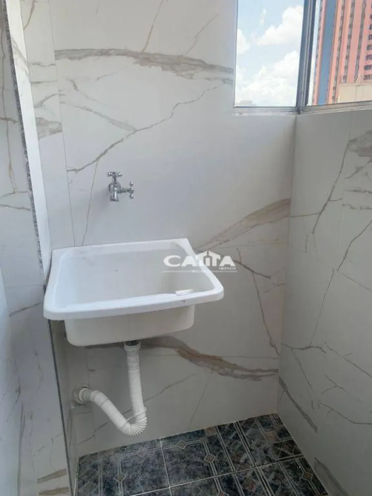 Apartamento, 1 quarto, 26 m² - Foto 4