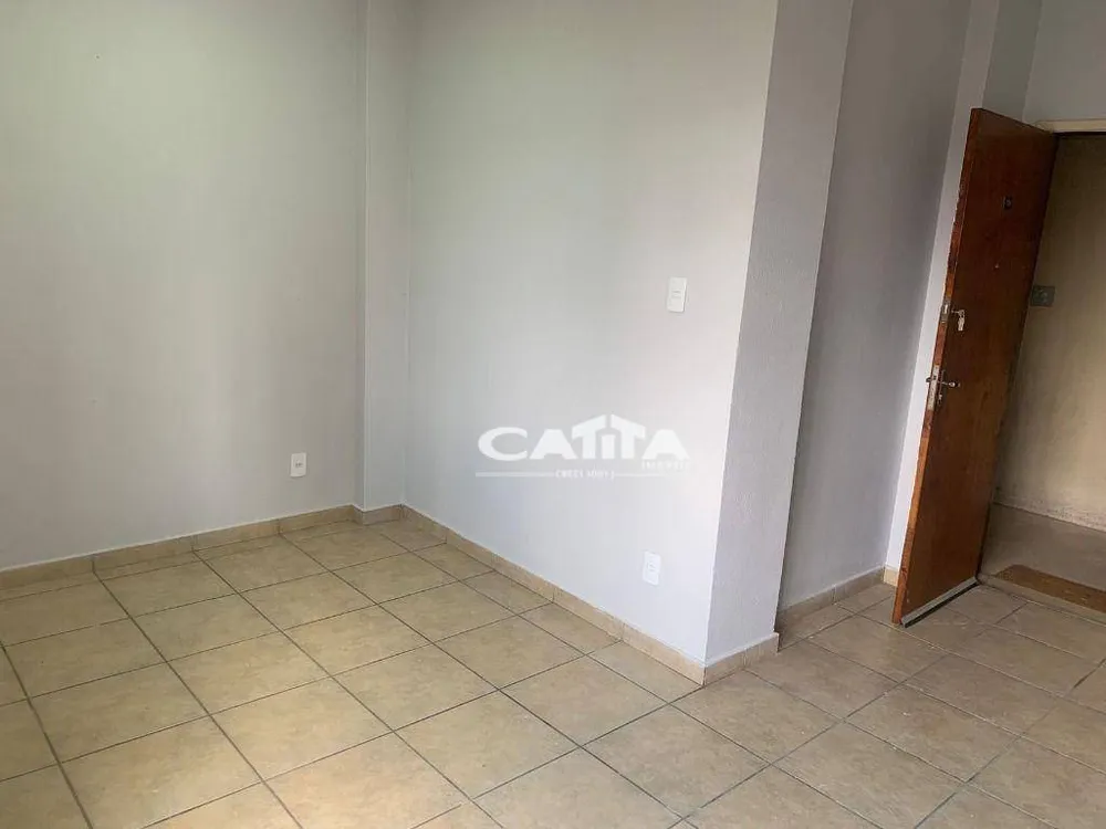Apartamento, 1 quarto, 26 m² - Foto 3