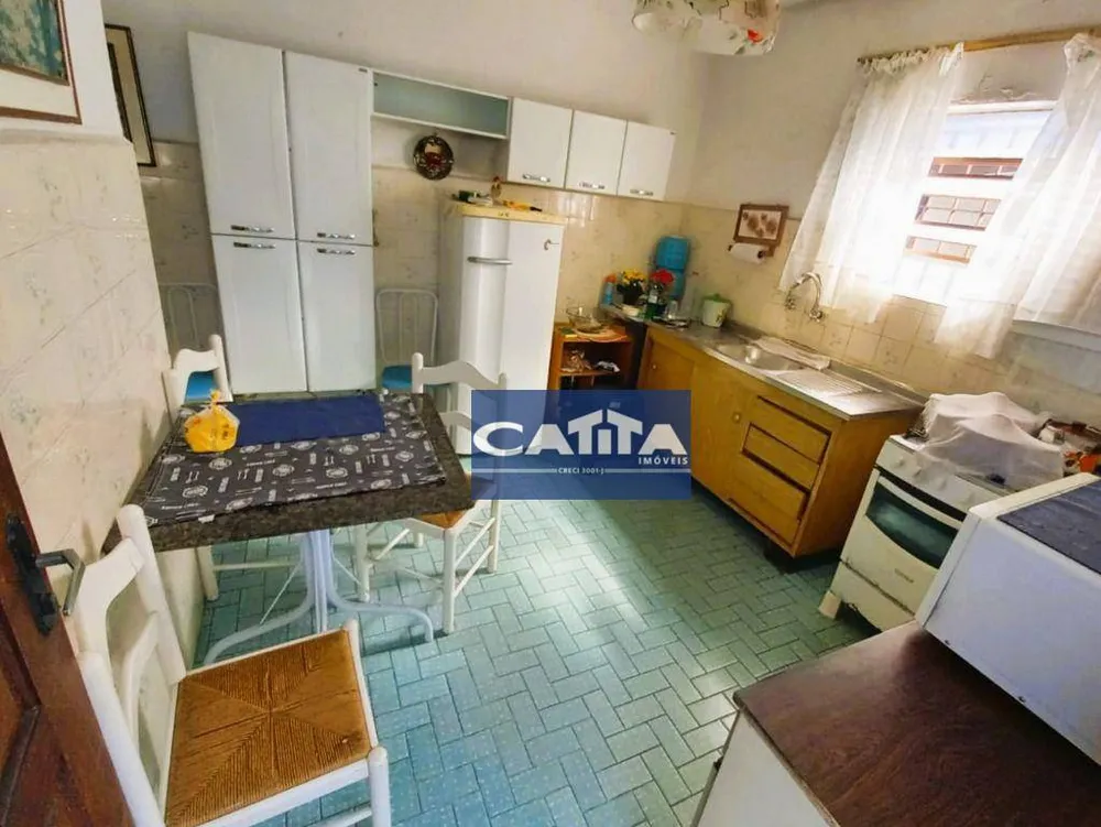 Casa, 2 quartos, 90 m² - Foto 7