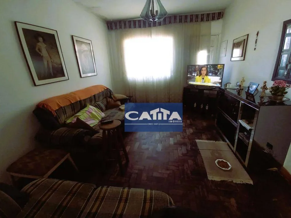 Casa, 2 quartos, 90 m² - Foto 8