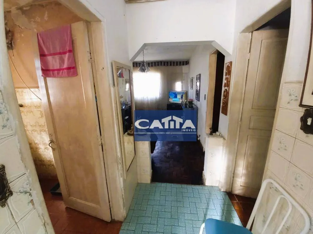 Casa, 2 quartos, 90 m² - Foto 9