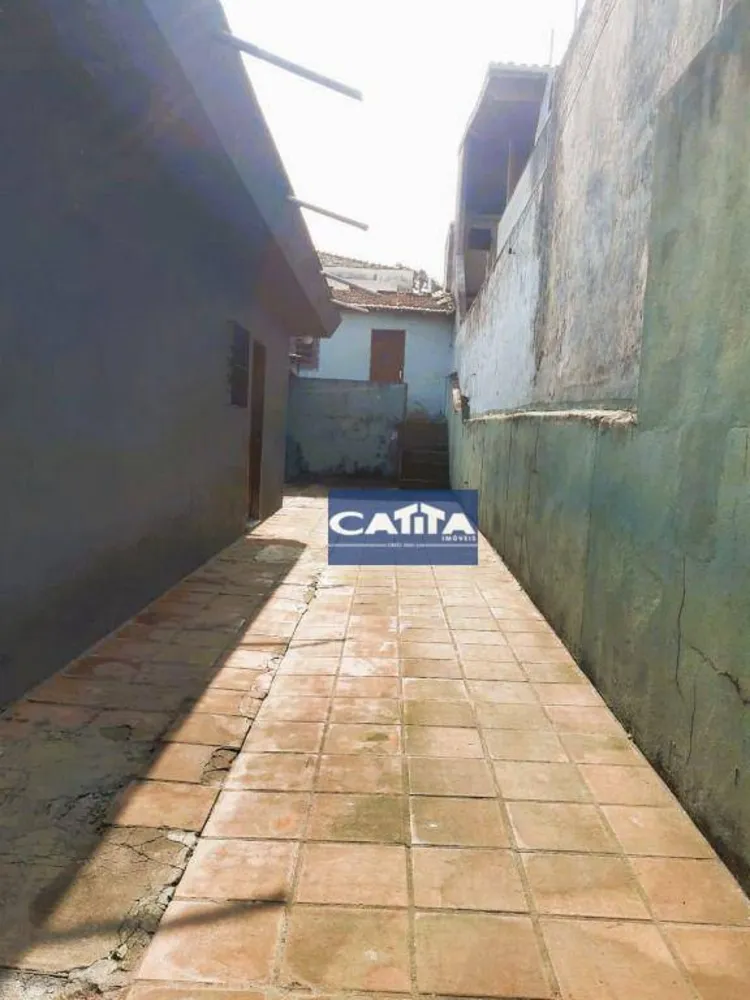 Casa, 2 quartos, 90 m² - Foto 3