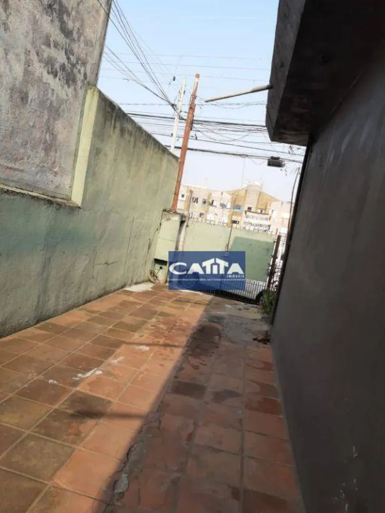 Casa, 2 quartos, 90 m² - Foto 4