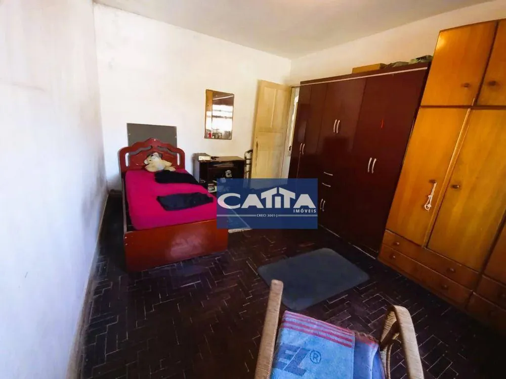 Casa, 2 quartos, 90 m² - Foto 6