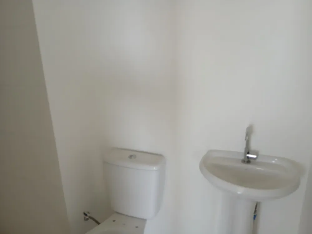 Apartamento, 2 quartos, 38 m² - Foto 4