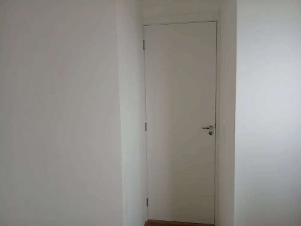 Apartamento, 2 quartos, 38 m² - Foto 5
