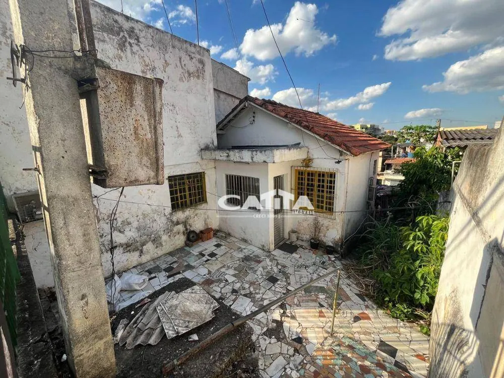 Terreno, 250 m² - Foto 4