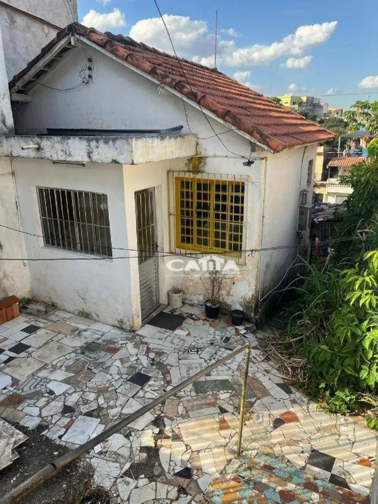 Terreno, 250 m² - Foto 6