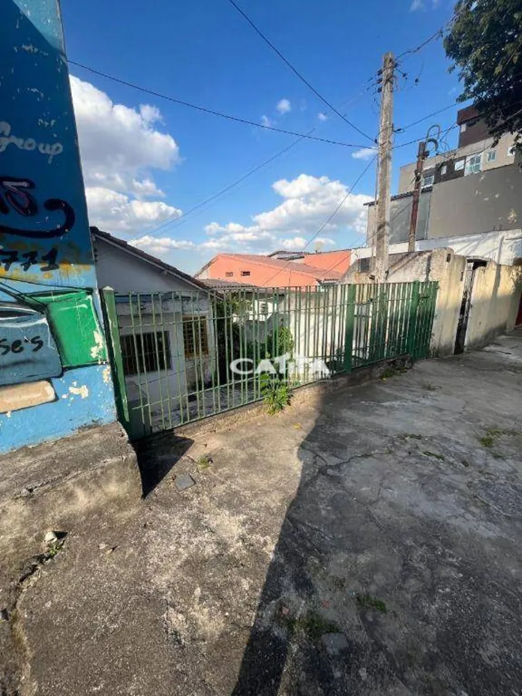 Terreno, 250 m² - Foto 7