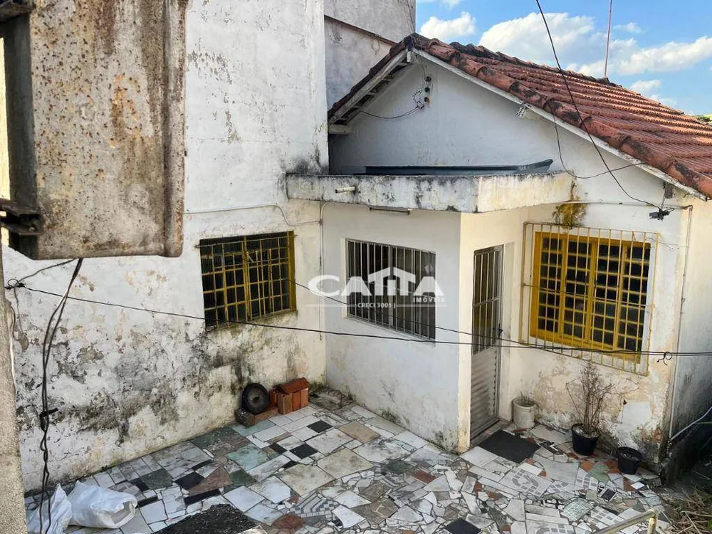 Terreno, 250 m² - Foto 5