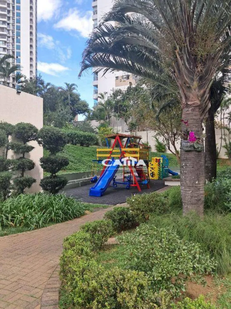 Apartamento, 3 quartos, 60 m² - Foto 11
