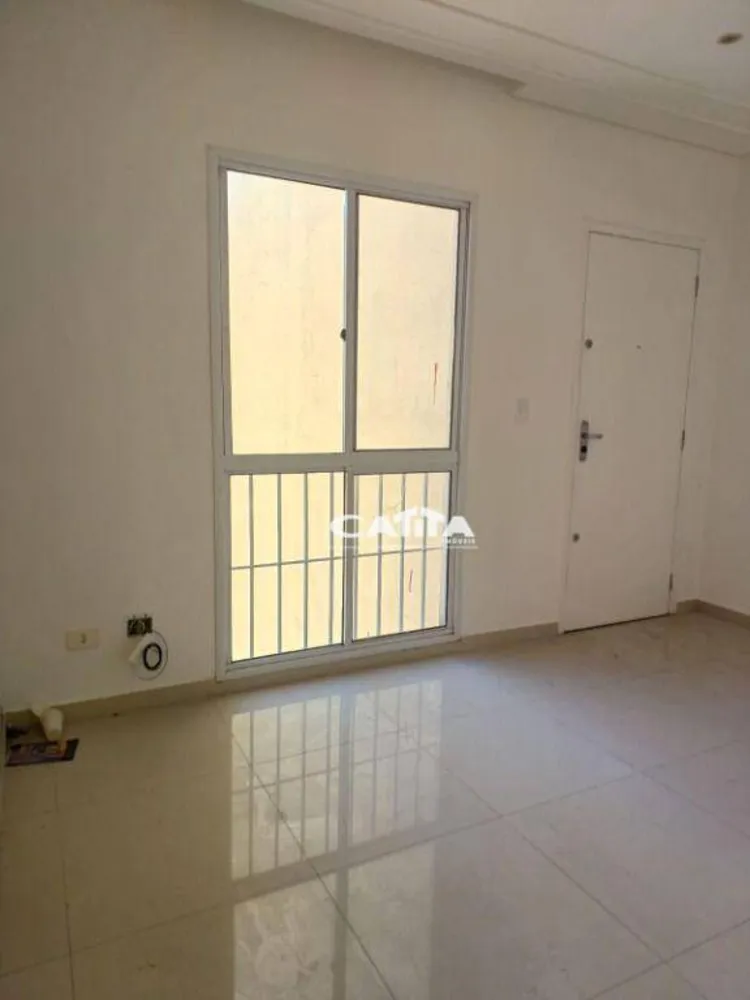 Apartamento, 2 quartos, 39 m² - Foto 10