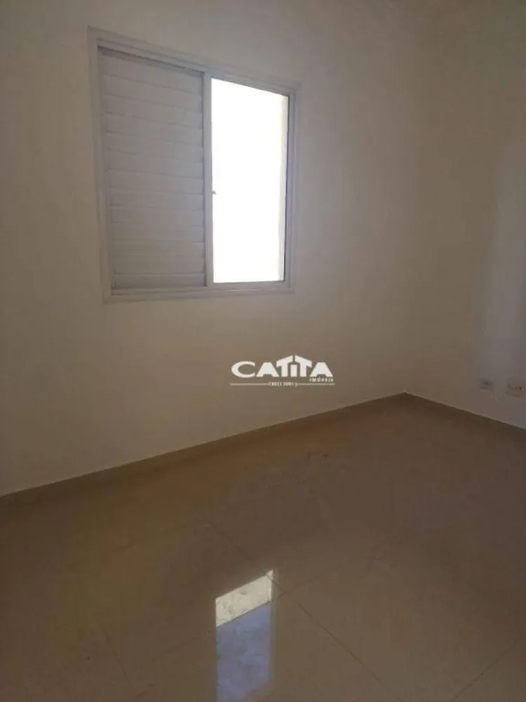 Apartamento, 2 quartos, 39 m² - Foto 3