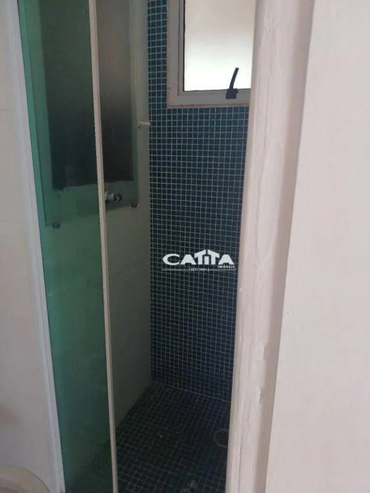 Apartamento, 2 quartos, 39 m² - Foto 5