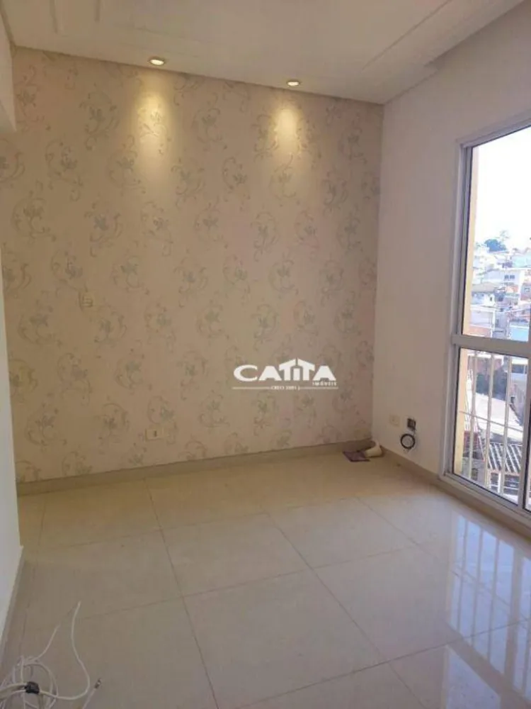 Apartamento, 2 quartos, 39 m² - Foto 11