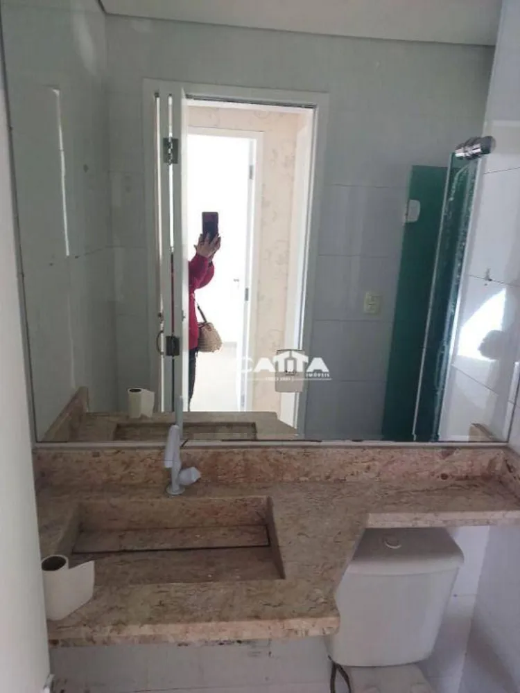 Apartamento, 2 quartos, 39 m² - Foto 12