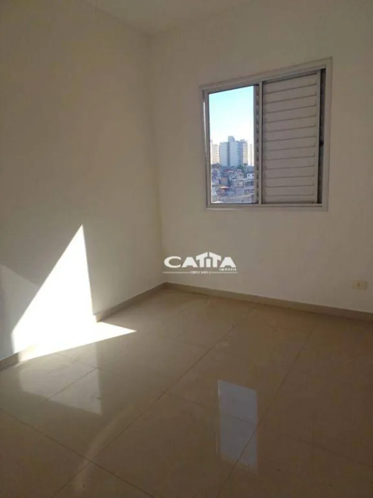 Apartamento, 2 quartos, 39 m² - Foto 8
