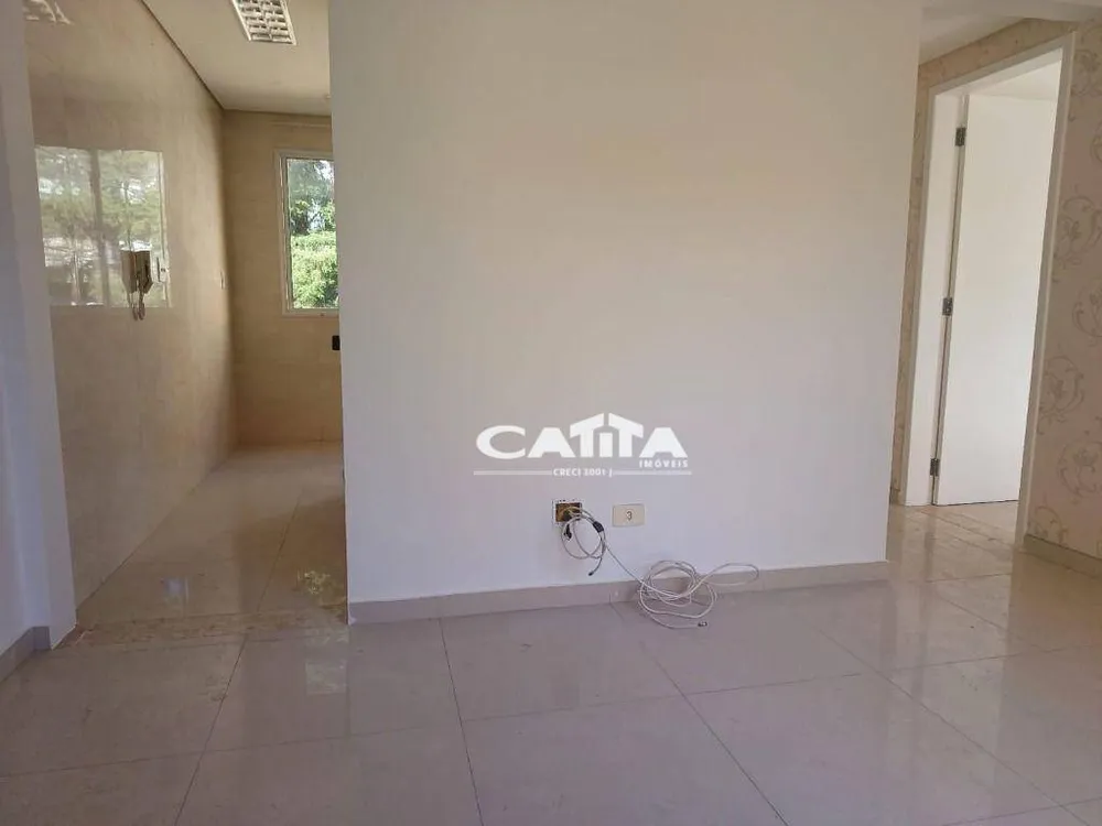 Apartamento, 2 quartos, 39 m² - Foto 6