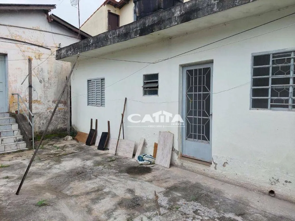Terreno, 250 m² - Foto 8