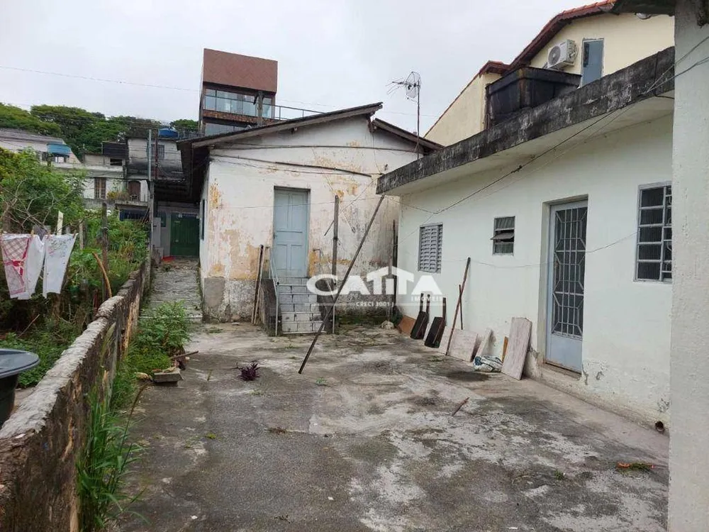 Terreno, 250 m² - Foto 6
