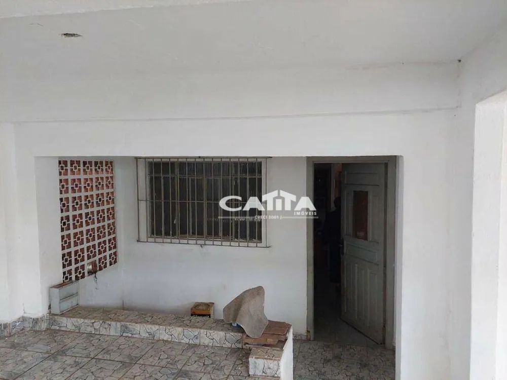 Terreno, 250 m² - Foto 2