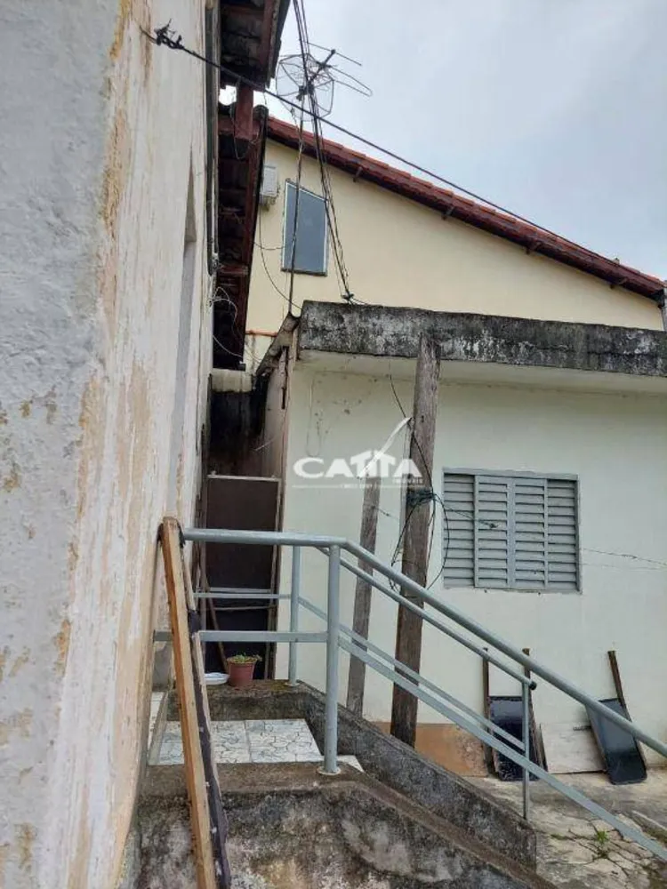 Terreno, 250 m² - Foto 3