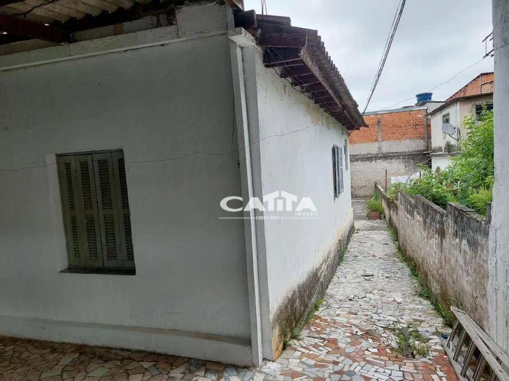 Terreno, 250 m² - Foto 5