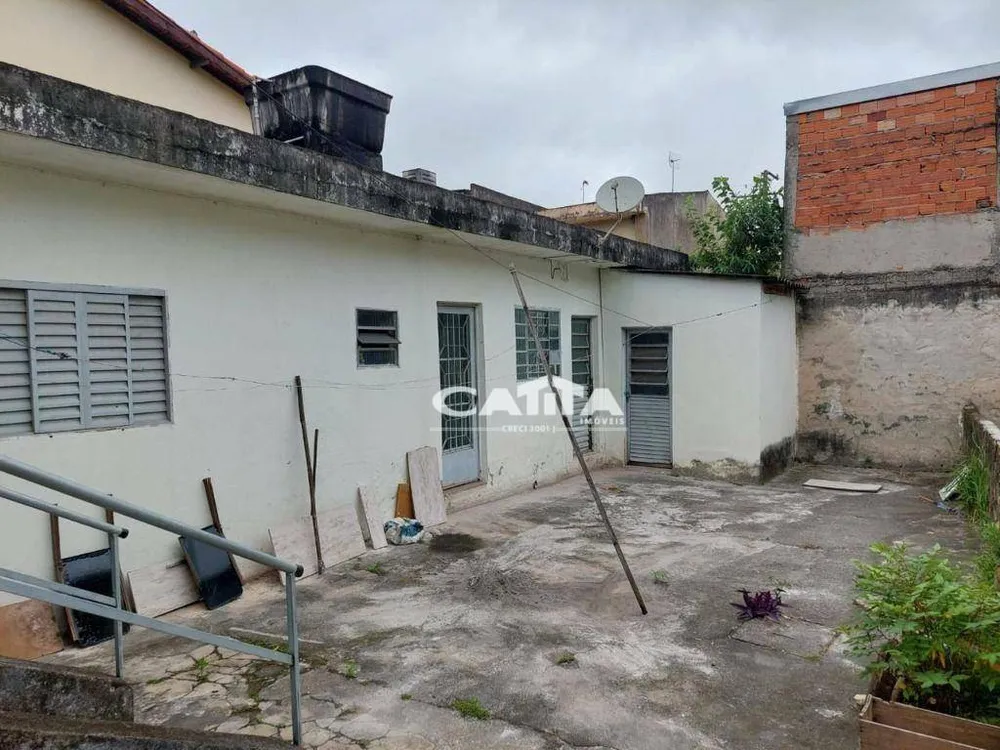 Terreno, 250 m² - Foto 4