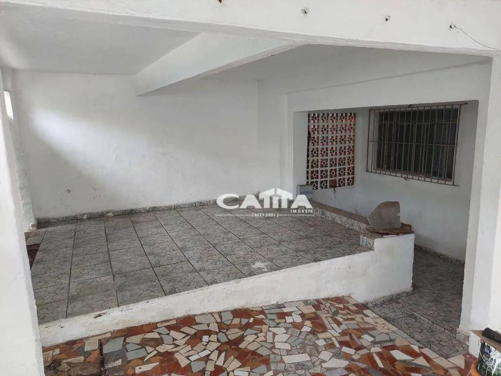 Terreno, 250 m² - Foto 7