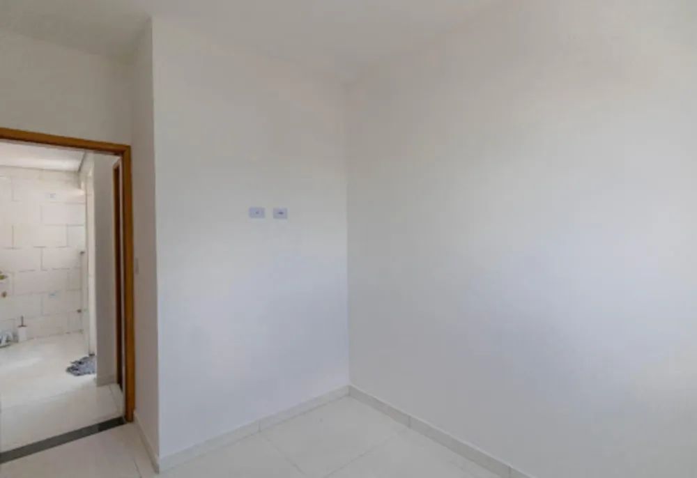 Apartamento, 1 quarto, 30 m² - Foto 8