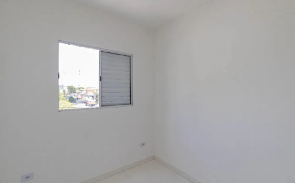 Apartamento, 1 quarto, 30 m² - Foto 7