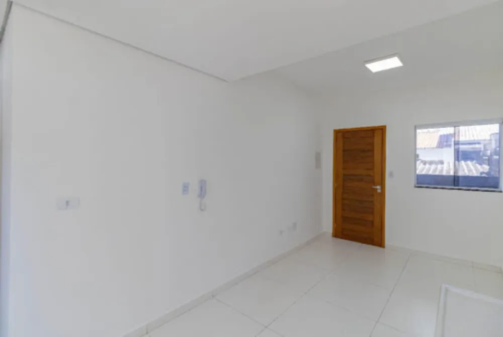 Apartamento, 1 quarto, 30 m² - Foto 1