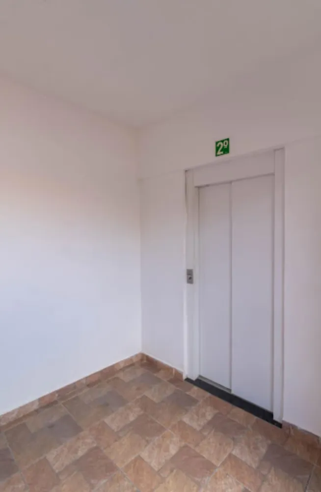 Apartamento, 1 quarto, 30 m² - Foto 10