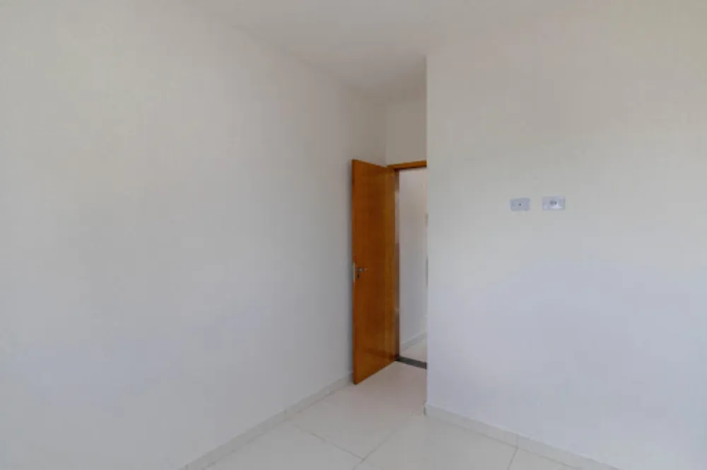 Apartamento, 1 quarto, 30 m² - Foto 9