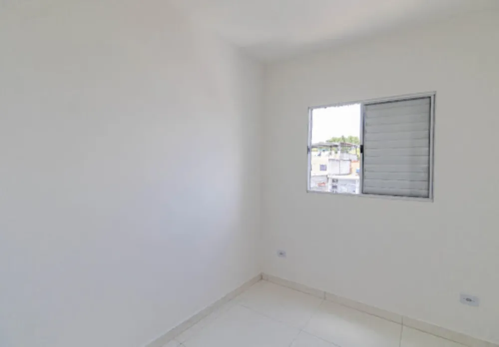Apartamento, 1 quarto, 30 m² - Foto 6